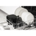 Tefal Мультипіч Tefal EY801815