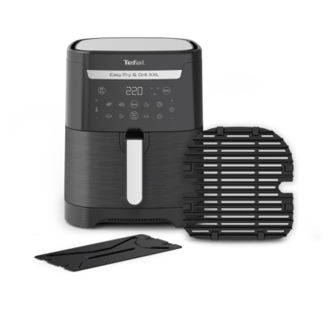 Tefal Мультипіч Tefal EY801815
