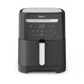Tefal Мультипіч Tefal EY801815