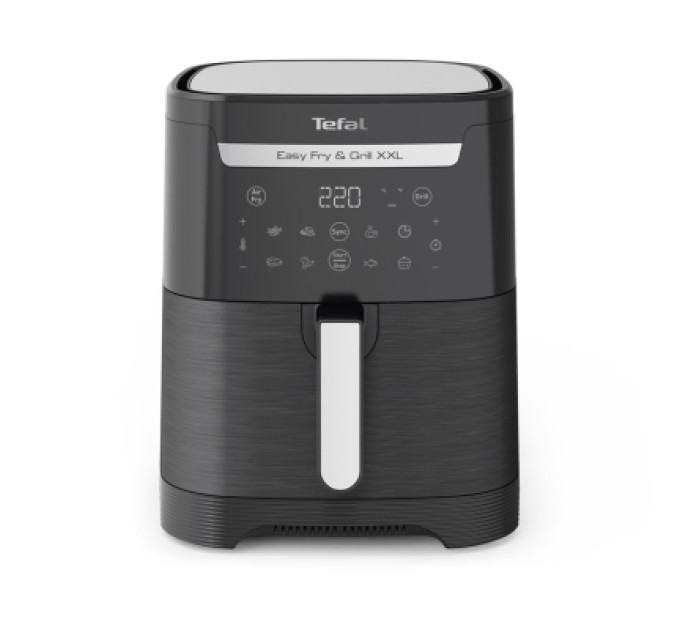 Tefal Мультипіч Tefal EY801815