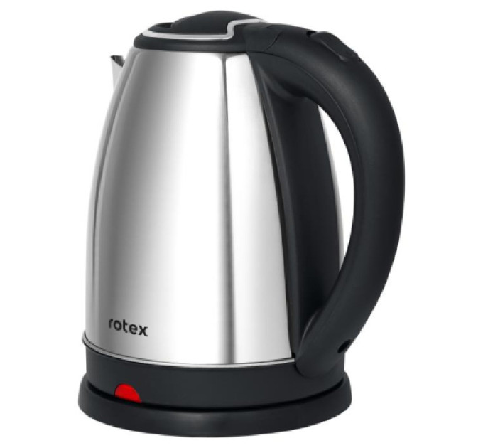 Rotex Електрочайник Rotex RKT09-A