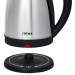 Rotex Електрочайник Rotex RKT09-A