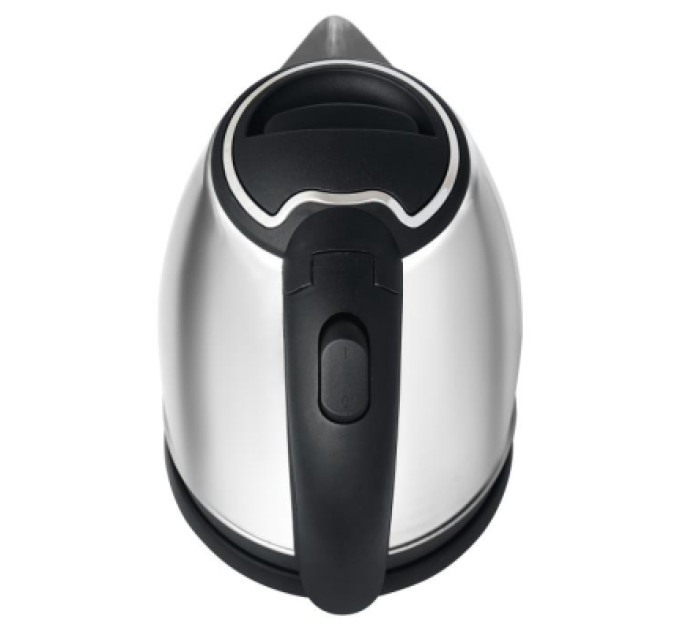 Rotex Електрочайник Rotex RKT09-A