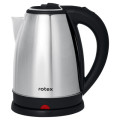 Rotex Електрочайник Rotex RKT09-A