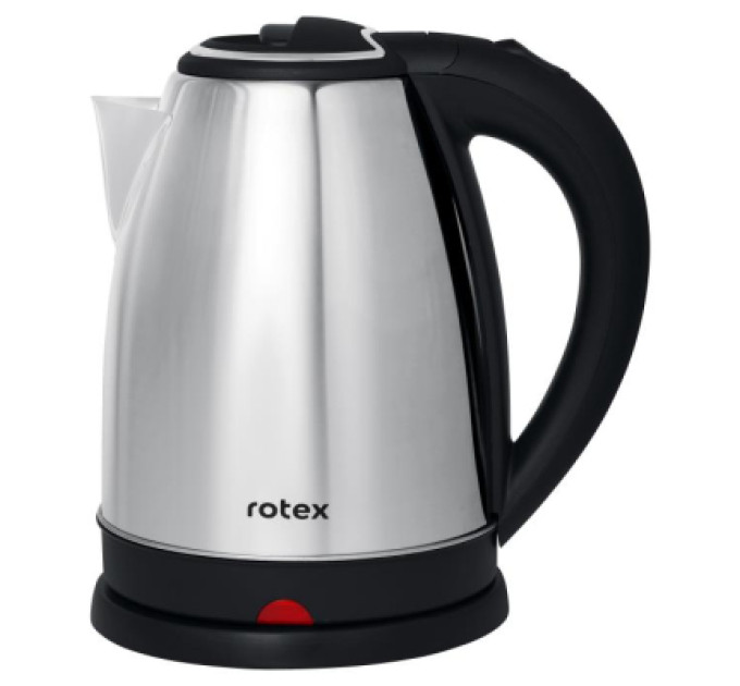 Rotex Електрочайник Rotex RKT09-A