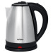 Rotex Електрочайник Rotex RKT09-A