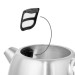 Rotex Електрочайник Rotex RKT79-S Smart
