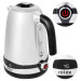 Rotex Електрочайник Rotex RKT79-S Smart