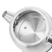 Rotex Електрочайник Rotex RKT79-S Smart