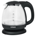 Rotex Електрочайник Rotex RKT80-B