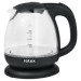 Rotex Електрочайник Rotex RKT80-B