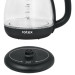Rotex Електрочайник Rotex RKT80-B