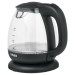 Rotex Електрочайник Rotex RKT80-B