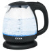 Rotex Електрочайник Rotex RKT80-B