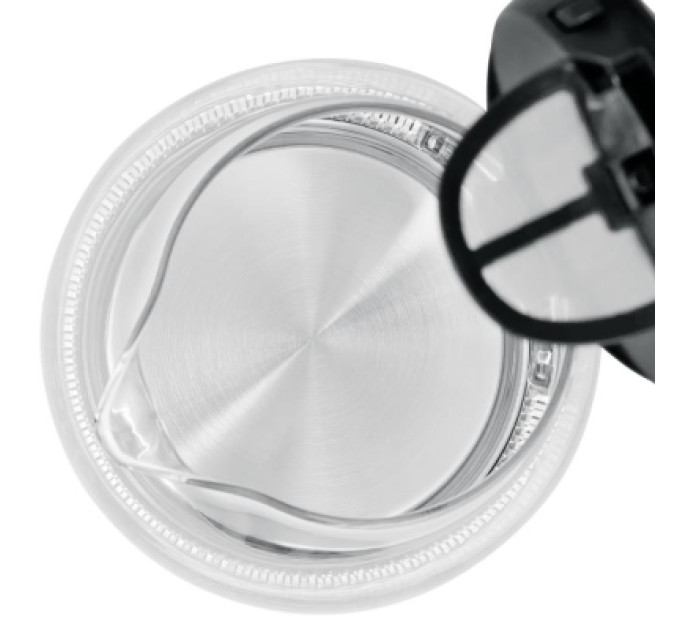 Rotex Електрочайник Rotex RKT80-B