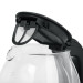 Rotex Електрочайник Rotex RKT80-B