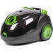 Hölmer Пилосос Hölmer HVC-08 ECO
