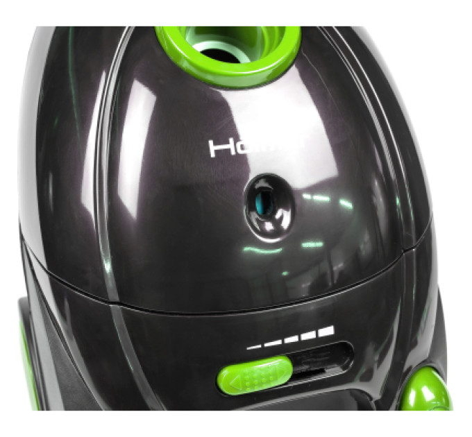Hölmer Пилосос Hölmer HVC-08 ECO
