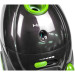 Hölmer Пилосос Hölmer HVC-08 ECO