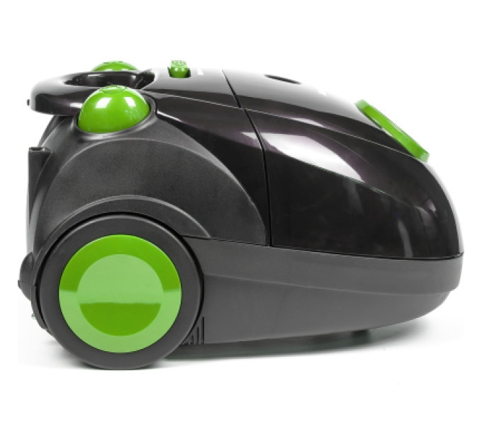 Hölmer Пилосос Hölmer HVC-08 ECO