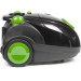 Hölmer Пилосос Hölmer HVC-08 ECO