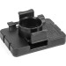 Hölmer Пилосос Hölmer HVC-08 ECO