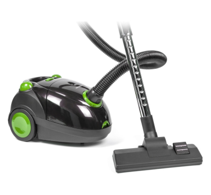 Hölmer Пилосос Hölmer HVC-08 ECO