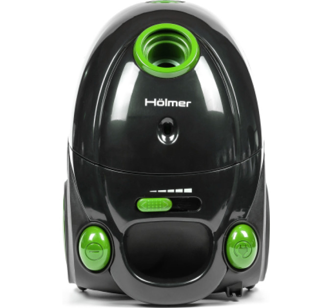 Hölmer Пилосос Hölmer HVC-08 ECO