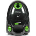 Hölmer Пилосос Hölmer HVC-08 ECO
