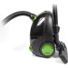 Hölmer Пилосос Hölmer HVC-08 ECO