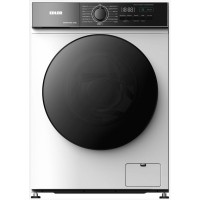 Пральна машина Edler EWF8012PIBG