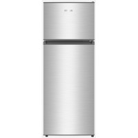 Холодильник Edler ED-118RM