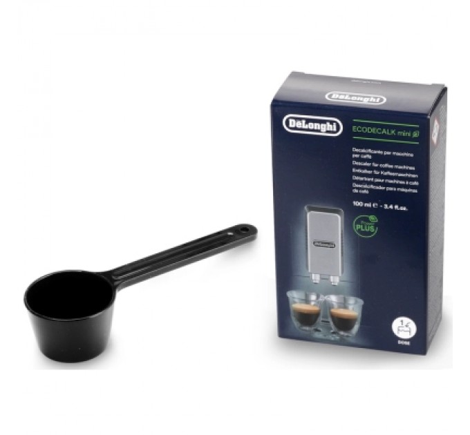 DeLonghi Кавомашина DeLonghi ECAM 220.21 WW