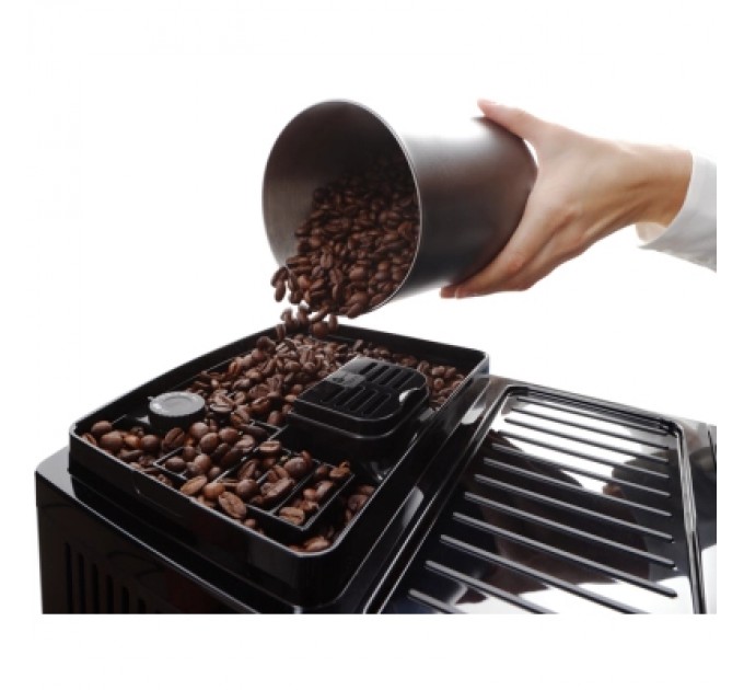 DeLonghi Кавомашина DeLonghi ECAM 220.21 WW