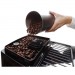 DeLonghi Кавомашина DeLonghi ECAM 220.21 WW
