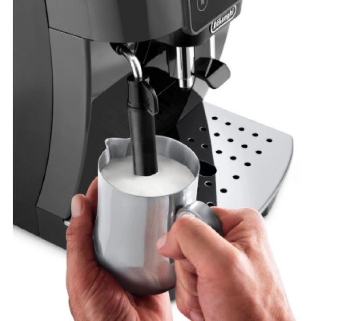 DeLonghi Кавомашина DeLonghi ECAM 220.21 WW