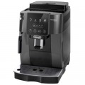 DeLonghi Кавомашина DeLonghi ECAM 220.21 WW