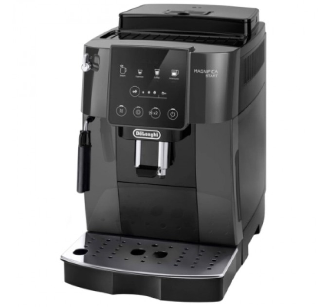 DeLonghi Кавомашина DeLonghi ECAM 220.21 WW