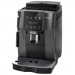 DeLonghi Кавомашина DeLonghi ECAM 220.21 WW