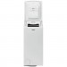 Whirlpool Пральна машина Whirlpool TDLRB7222BSUA