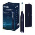 Beurer Електрична зубна щітка Beurer TB 50