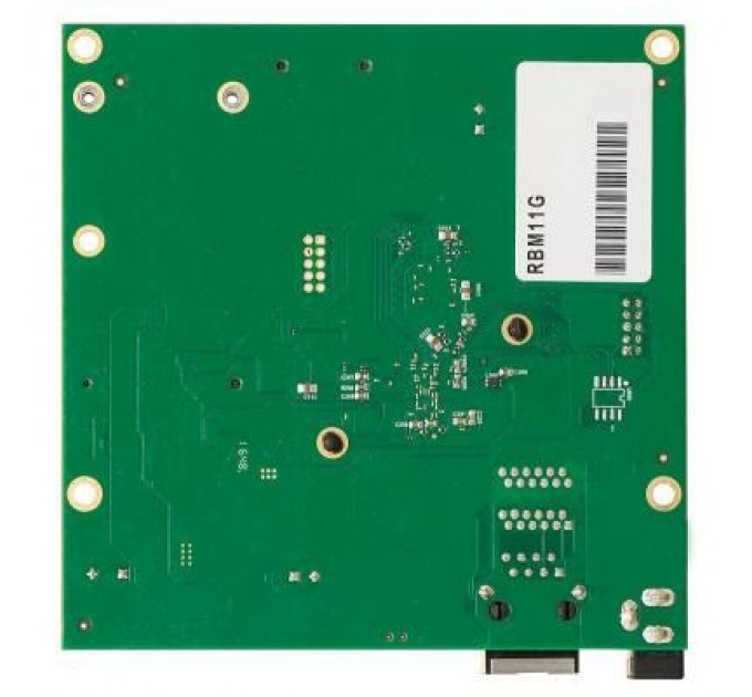 Kioxia Накопичувач SSD 2TB Kioxia Exceria Plus M.2 2280 PCIe 4.0 x4 TLC (LVD10Z002TG8)