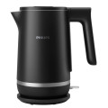 Philips Електрочайник Philips HD9395/90