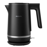 Електрочайник Philips HD9395/90