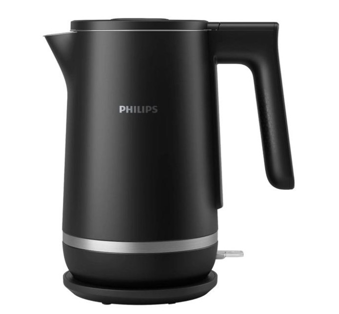 Philips Електрочайник Philips HD9395/90