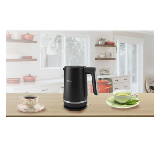 Philips Електрочайник Philips HD9395/90