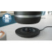Philips Електрочайник Philips HD9395/90