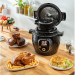 Tefal Аксесуар до мультиварок Tefal EY150830