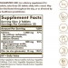 Solgar Мінерали Solgar Кальцій Магній і Цинк, Calcium Magnesium Plus Zinc, 100 табл (SOL00520)