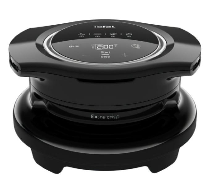 Tefal Аксесуар до мультиварок Tefal EY150830